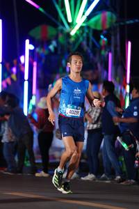 BIB: 157, 40295
                            <button type="button" onclick="openModal(20276972)" class="btn btn-primary btn-sm float-right btn-popup" data-toggle="modal" data-target=".modal-high-quality">
                        <i class="fas fa-shopping-cart"></i> Add to Cart
                    </button>
                                            <button type="button" onclick="isThisMe(20276972, true)" class="btn btn-success btn-sm float-right btn-popup btn-isme hidden" data-toggle="tooltip" data-placement="bottom" title="นี่คือรูปของคุณใช่ไหม คลิกที่นี่เพื่อเอาเข้าอัลบั้ม">
                        <i class="fas fa-plus"></i> Add to album
                    </button>
                    <button type="button" onclick="isThisMe(20276972, false)" class="btn btn-warning btn-sm float-right btn-popup btn-isnotme hidden">
                        <i class="fas fa-ban"></i> Remove from album
                    </button>